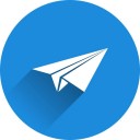 ico