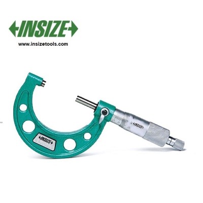 میکرومتر اینسایز 75-50 mm  (خارج سنج) مدل 75-3203
