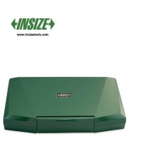 میکرومتر اینسایز 150-125 mm (خارج سنج) مدل 150-3203 3203-150A