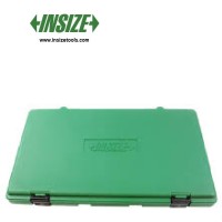 میکرومتر اینسایز 300-275 mm (خارج سنج) مدل 300-3203 3203-300A