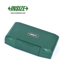 میکرومتر دیجیتال اینسایز 75-50 mm   (خارج سنج) مدل 75-3109 3109-75A