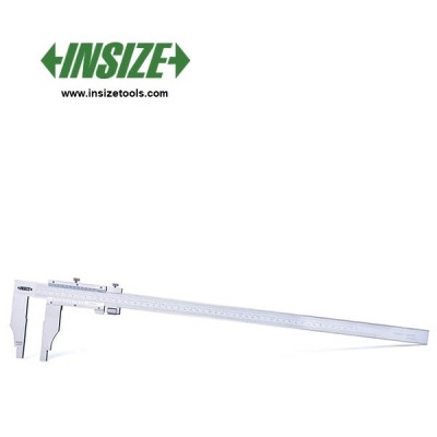کولیس ورنیه اینسایز 100 cm  (یک متر) مدل 1000-1214