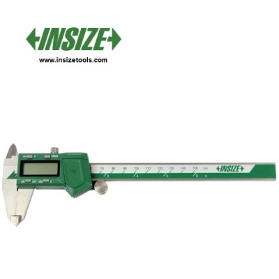 کولیس دیجیتال اینسایز 15 cm مدل 150-1103