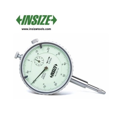 ساعت اندیکاتور اینسایز مدل 10-2301