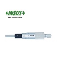 هد میکرومتر اینسایز 25 - 0 mm  مدل 25-6377  با گارانتی شرکتی  6377-25W