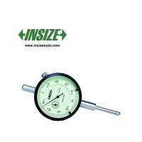 ساعت اندیکاتوراینچی  اینسایز مدل 105-2307 - با گارانتی شرکتی  2307-105
