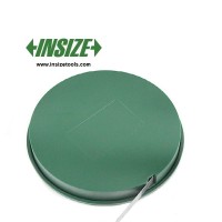 فیلر نواری 5 متری اینسایز مدل 15-4621 - با گارانت شرکتی  4621-15