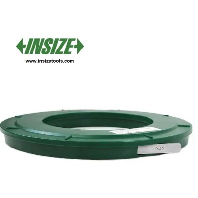 فیلر نواری 5 متری اینسایز مدل 30-4621 - با گارانتی شرکتی 