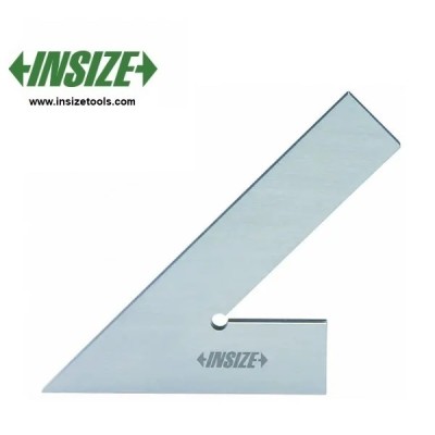 گونیا صنعتی 45 درجه اینسایز 120x80 میلی متر مدل 1120-4745 - با گارانتی شرکتی