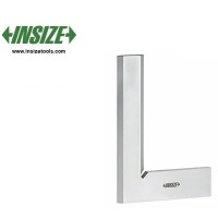 گونیا مویی اینسایز 150X100 میلی متر مدل 0150-4790 - با گارانتی شرکتی 4790-0150