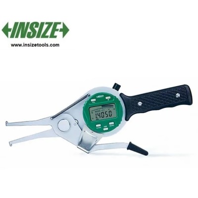 پرگار داخل سنج اینسایز دیجیتال 35 میلی متر مدل 35-2151 - با گارانتی شرکتی