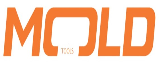 فروشگاه اینترنتی قالب ابزار